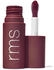 RMS Beauty Legendary Lip Oil (5ml)