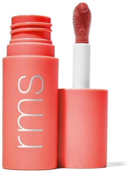 RMS Beauty Legendary Lip Oil Elle (5ml)