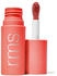 RMS Beauty Legendary Lip Oil (5ml)