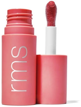 RMS Beauty Legendary Lip Oil Karolina (5ml)