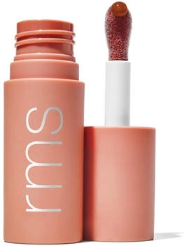 RMS Beauty Legendary Lip Oil Amber (5ml)