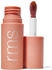 RMS Beauty Legendary Lip Oil (5ml)