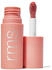 RMS Beauty Legendary Lip Oil (5ml)
