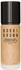 Bobbi Brown Mini Weightless Skin Foundation SPF 15 (13ml)