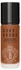 Bobbi Brown Mini Weightless Skin Foundation SPF 15 (13ml)