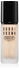 Bobbi Brown Mini Weightless Skin Foundation SPF 15 (13ml)