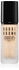 Bobbi Brown Mini Weightless Skin Foundation SPF 15 (13ml)
