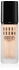Bobbi Brown Mini Weightless Skin Foundation SPF 15 (13ml)