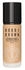 Bobbi Brown Mini Weightless Skin Foundation SPF 15 (13ml)