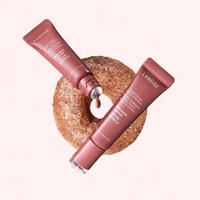 Laneige Glaze Craze Tinted Lip Serum Cinnamon Sugar 12 g