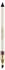 Dolce & Gabbana Sleek Kohl Glider (12g)