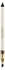 02 Espresso Brown: Dolce & Gabbana Sleek Kohl Glider (12g)