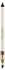 03 Roaring Burgundy: Dolce & Gabbana Sleek Kohl Glider (12g)