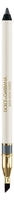 Dolce&Gabbana Classic Sleek Kohl Glider Eyeliner mit Pinselchen Farbton 06 Metallic