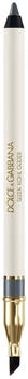 Dolce & Gabbana Sleek Kohl Glider (12g)