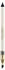 06 Metallic Steel: Dolce & Gabbana Sleek Kohl Glider (12g)