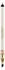 08 Blushing Nude: Dolce & Gabbana Sleek Kohl Glider (12g)