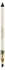 07 Jade Green: Dolce & Gabbana Sleek Kohl Glider (12g)