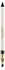 01 Total Black: Dolce & Gabbana Sleek Kohl Glider (12g)