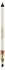 Dolce & Gabbana Sleek Kohl Glider (12g)