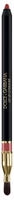 DOLCE&GABBANA My Lip Overliner - rot