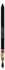 Dolce & Gabbana My Lip Overliner (12g)