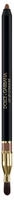 Dolce&Gabbana Classic My Lip Overliner Lippenkonturenstift mit Pinselchen Farbton 04