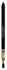 Dolce & Gabbana My Lip Overliner (12g)