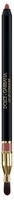 Dolce&Gabbana Classic My Lip Overliner Lippenkonturenstift mit Pinselchen...