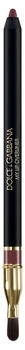 Dolce & Gabbana My Lip Overliner 06 My Rich Plum (12g)