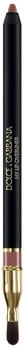 Dolce & Gabbana My Lip Overliner 03 My Rosy Nude (12g)