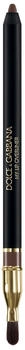 Dolce & Gabbana My Lip Overliner 05 My Chocolate Brown (12g)