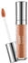 Flormar Dewy Lip Glaze Lip Gloss (4,5 ml)