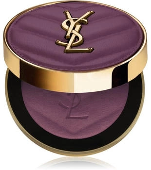 Yves Saint Laurent Make Me Blush Bold Blurring Blush 83 Spicy Berry (5g)