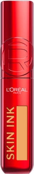L'Or&eacute;al Paris Infaillible Skin Ink Concealer 290 Medium Warm (15ml)