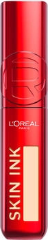 L'Or&eacute;al Paris Infaillible Skin Ink Concealer 40 Light Warm (15ml)