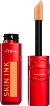 L'Or&eacute;al Paris Infaillible Skin Ink Concealer 300 Medium Warm (15ml)