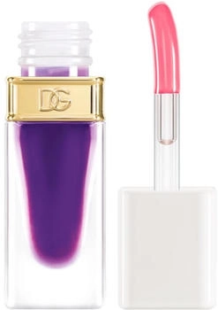 Dolce & Gabbana Violet Liquid Blush (7ml)