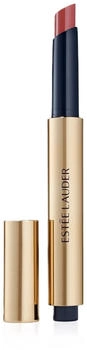Estée Lauder Pure Color Melt On Glosstick 128 Melted Blush (1,8g)