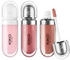 Kiko Glossy Lip Set (3x6,5ml)