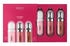 Kiko Glossy Lip Set (3x6,5ml)