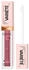 Eveline Cooling Kisses (6,8ml)
