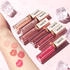 Eveline Cooling Kisses (6,8ml)