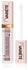 Eveline Cooling Kisses (6,8ml)