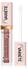 Eveline Cooling Kisses (6,8ml)