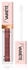 Eveline Cooling Kisses (6,8ml)