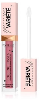 Eveline Cooling Kisses (6,8ml) 05 New Romance