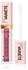 Eveline Cooling Kisses (6,8ml)