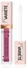 Eveline Cooling Kisses (6,8ml)