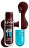 NYX Lip IV Hydrating Lip Gloss Stain (5ml) 15 Water 'Bout Wine